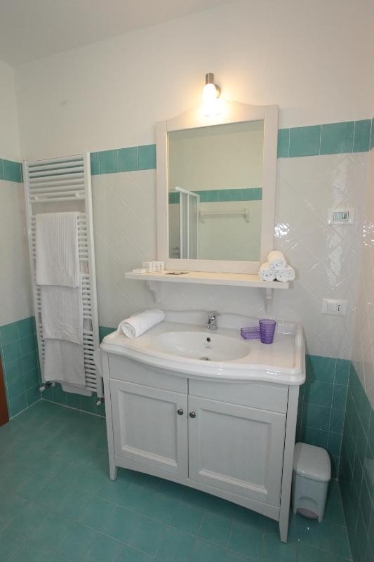 Two-Bedroom Apartment image 3