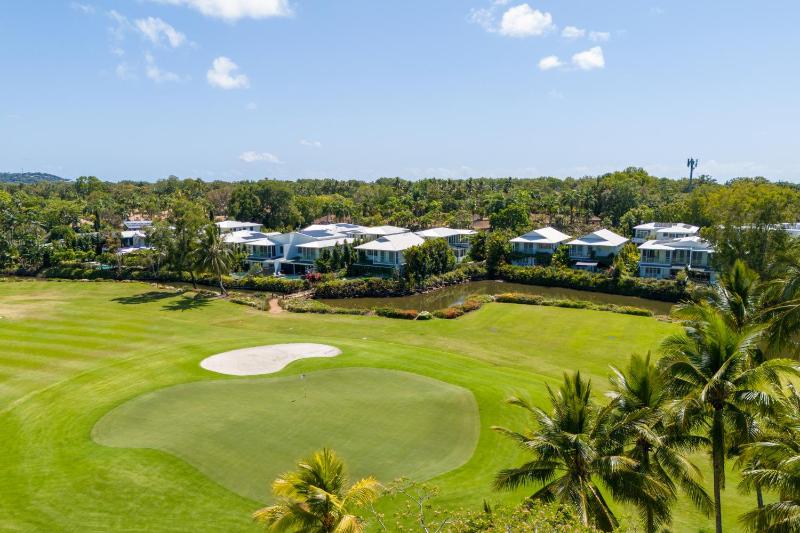Escape Villas Port Douglas - image 8