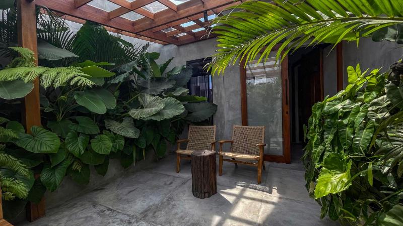 Leafy Lofts Canggu - image 31