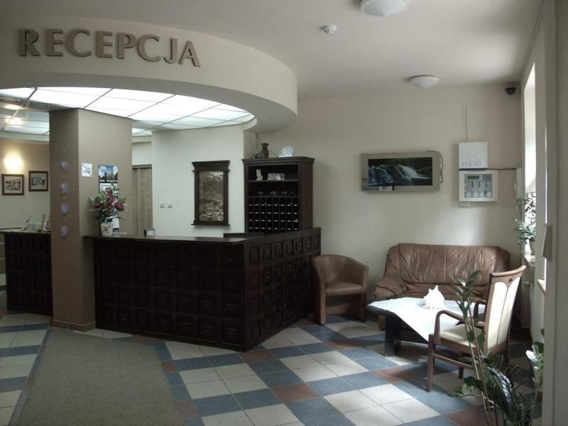 Hotel Carmen - image 12