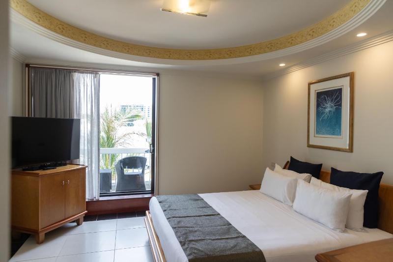 Grand Suite