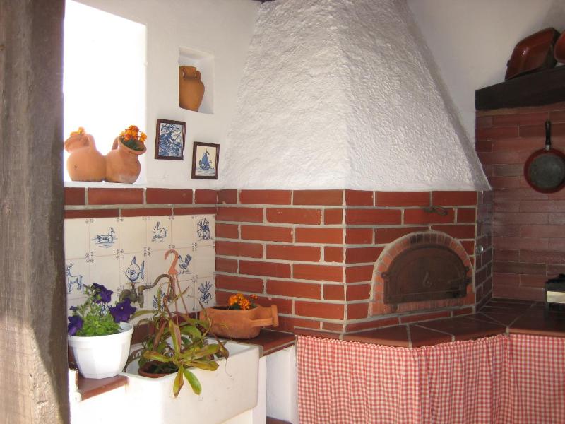 Two-Bedroom Townhouse image 3
