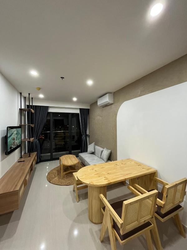 Moon homestay apartment Hue - image 16