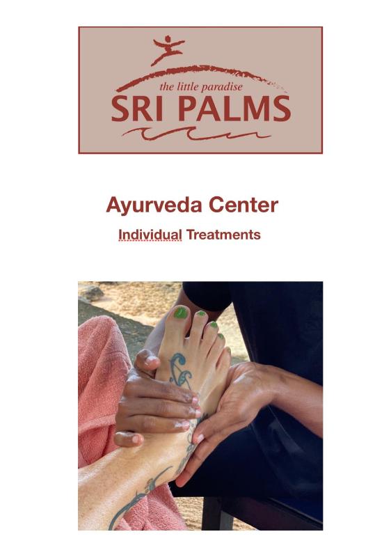 Sri Palms - image 43