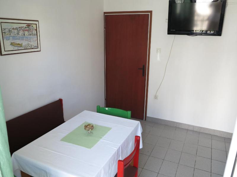 Two-Bedroom Apartment image 3