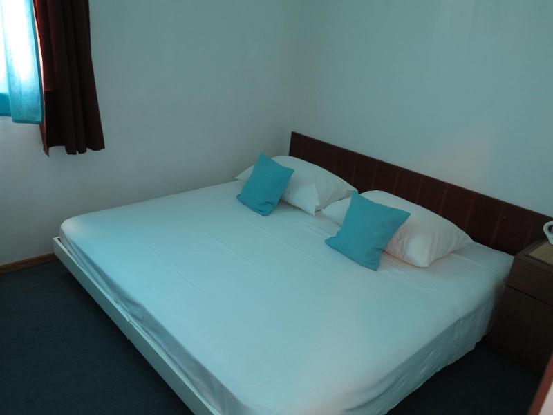 Two-Bedroom Apartment image 4