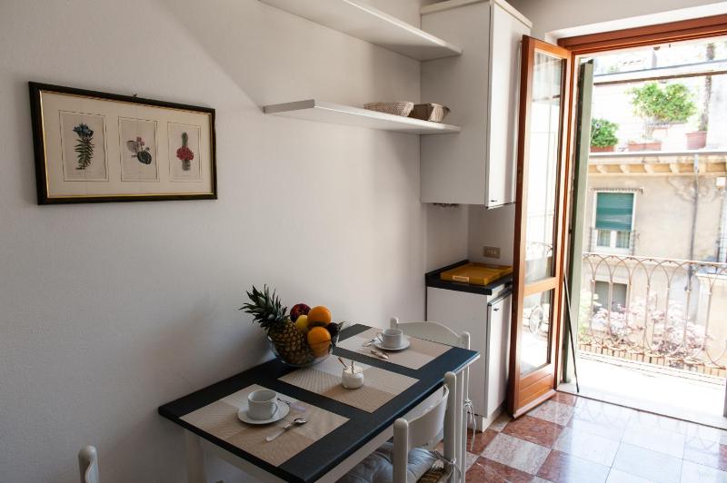 Italianflat - Palazzo Zeiner - image 11