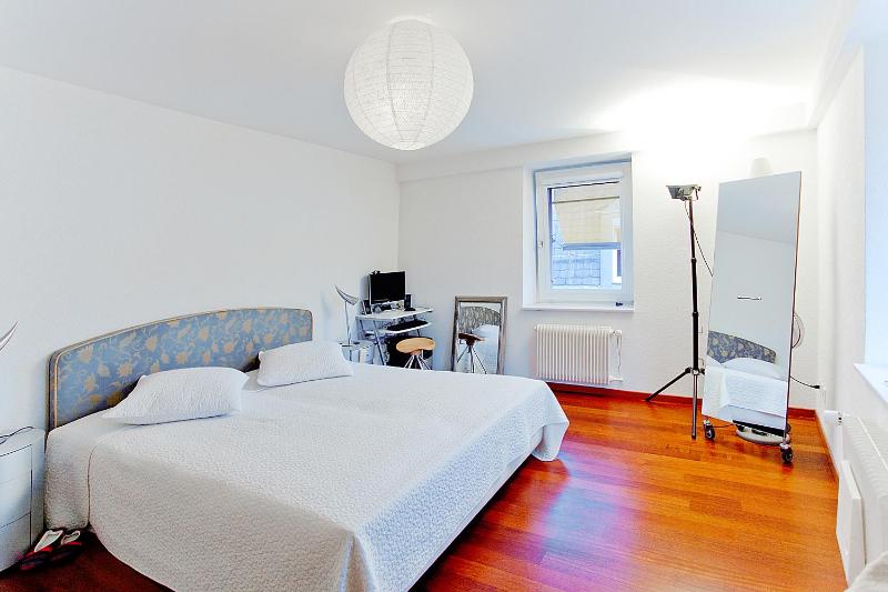 Presidental Suite Apartment by Livingdowntown - image 11