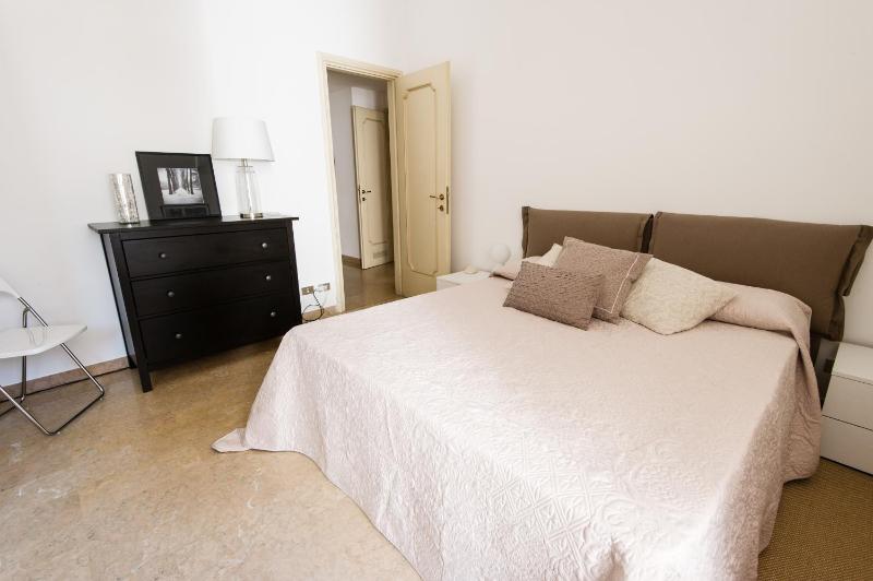 Italianflat - Palazzo Zeiner - image 4