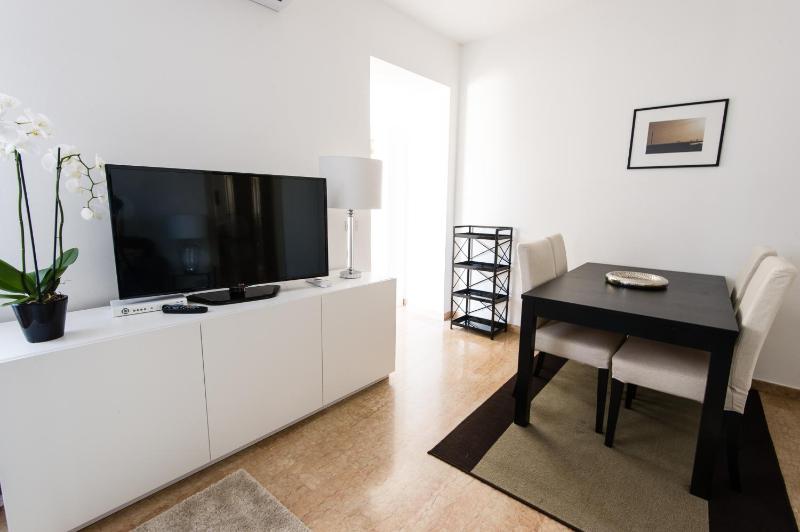 Italianflat - Palazzo Zeiner - image 3