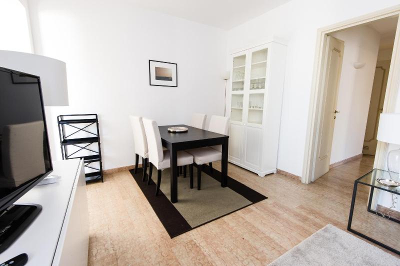 Italianflat - Palazzo Zeiner - image 2