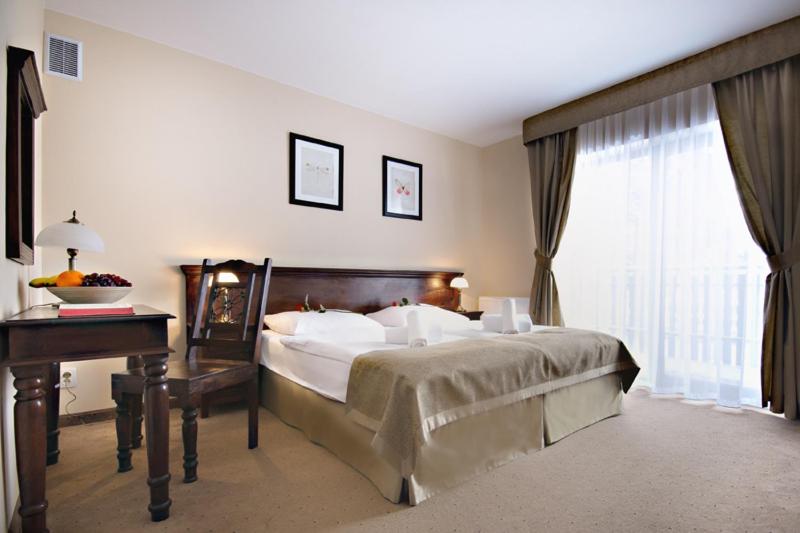 Hotel Carmen - image 14