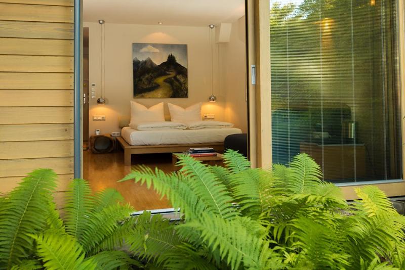 Ryokan Room image 1