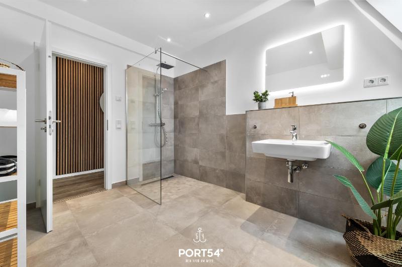 Ferienwohnung Inselfeeling Fehmarn - image 18
