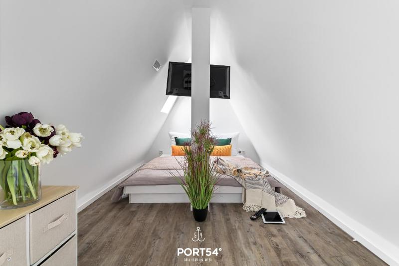 Ferienwohnung Inselfeeling Fehmarn - image 14