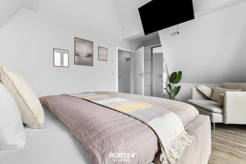 Ferienwohnung Inselfeeling Fehmarn - image 16