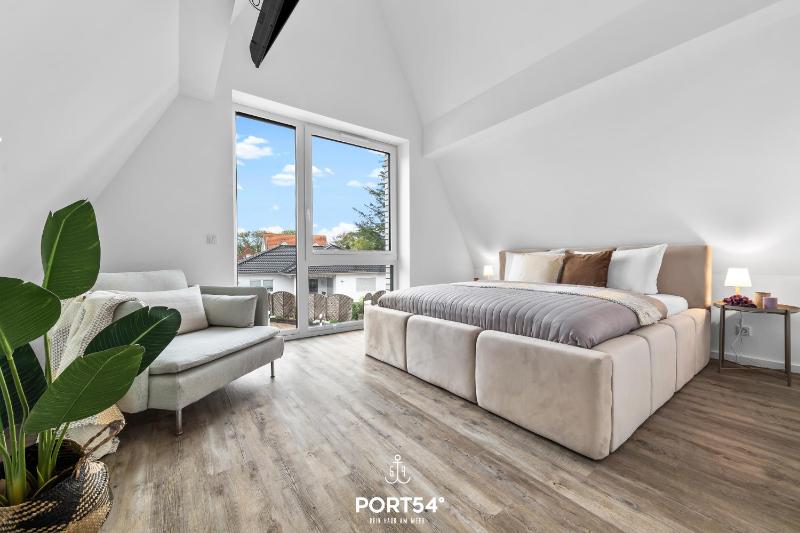 Ferienwohnung Inselfeeling Fehmarn - image 17