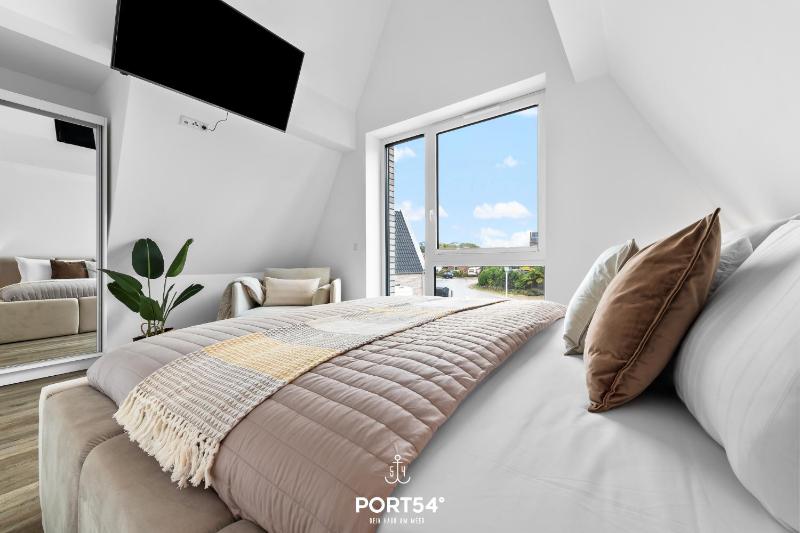 Ferienwohnung Inselfeeling Fehmarn - image 21