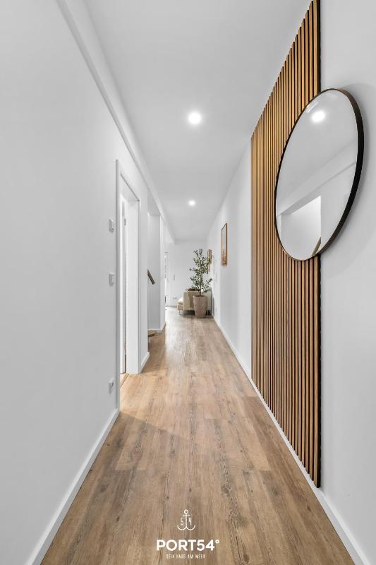 Ferienwohnung Inselfeeling Fehmarn - image 11