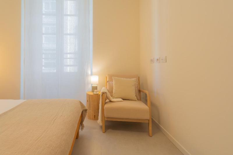 Enchanted Como Lake - City Apartment 2 - image 15