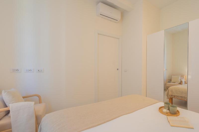 Enchanted Como Lake - City Apartment 2 - image 36