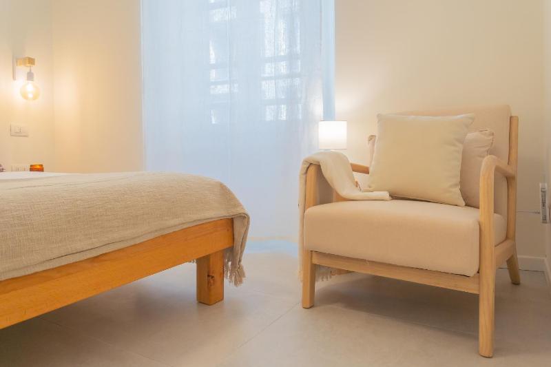 Enchanted Como Lake - City Apartment 2 - image 30