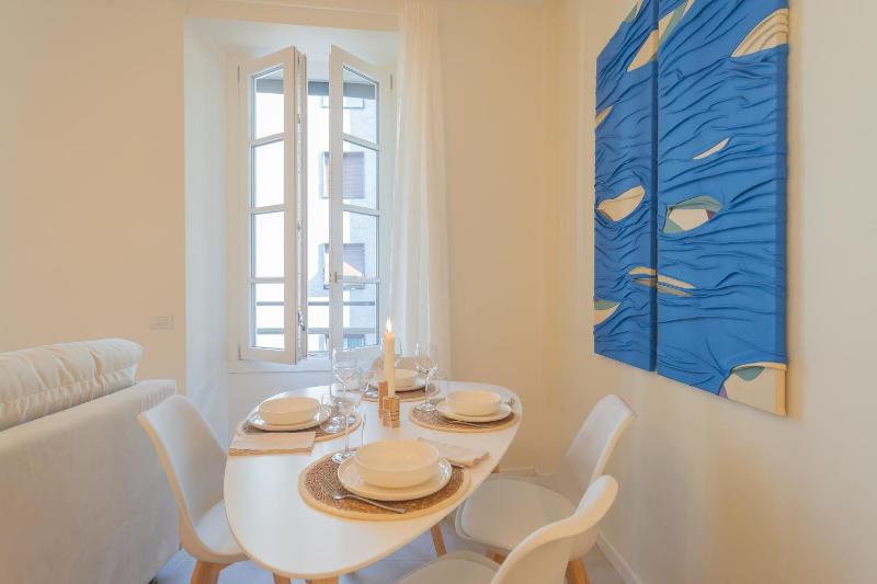 Enchanted Como Lake - City Apartment 2 - image 32