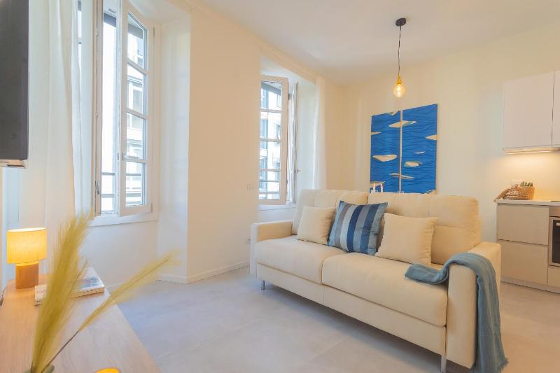 Enchanted Como Lake - City Apartment 2 - image 40