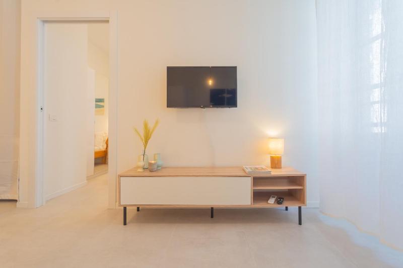 Enchanted Como Lake - City Apartment 2 - image 23