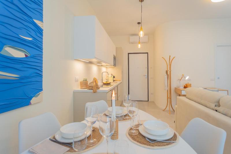 Enchanted Como Lake - City Apartment 2 - image 10