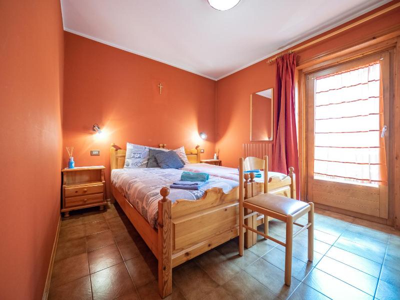 Appartamento Mokino Center Myholidaylivigno - image 48