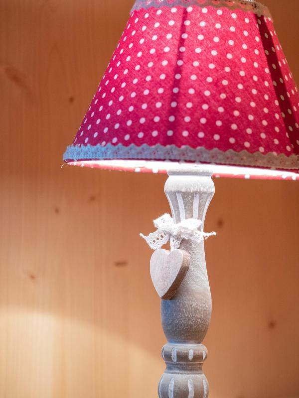 Appartamento Mokino Center Myholidaylivigno - image 3