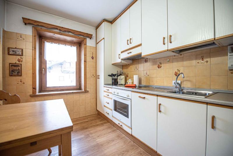 Appartamento Mokino Center Myholidaylivigno - image 17