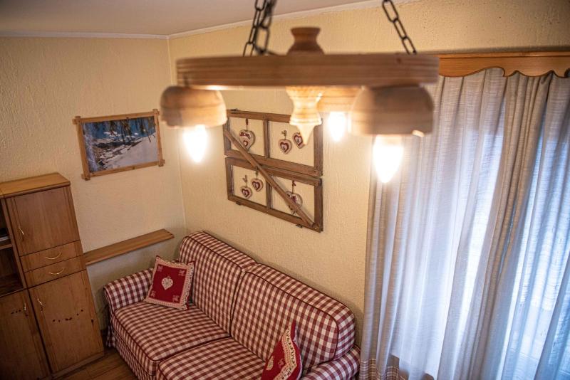 Appartamento Mokino Center Myholidaylivigno - image 29