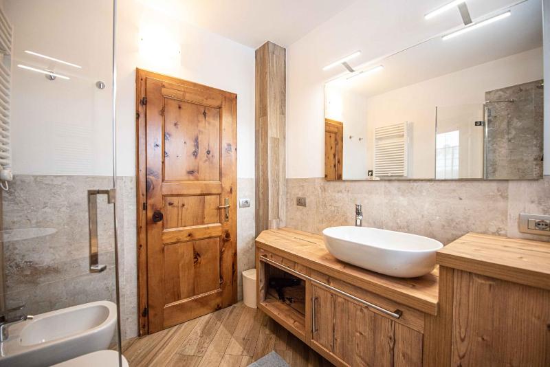 Appartamento Mokino Center Myholidaylivigno - image 5