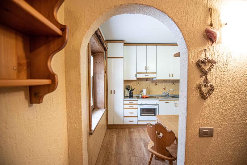 Appartamento Mokino Center Myholidaylivigno - image 44