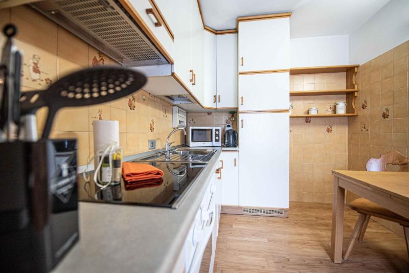 Appartamento Mokino Center Myholidaylivigno - image 47