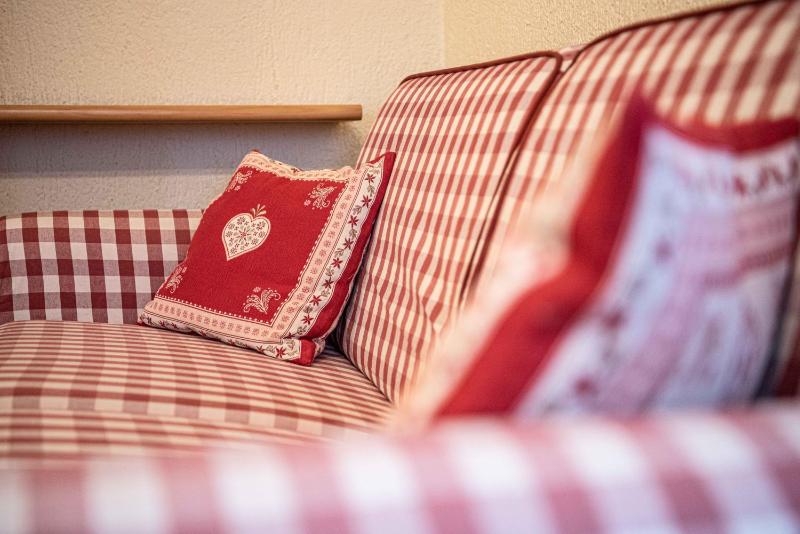 Appartamento Mokino Center Myholidaylivigno - image 23