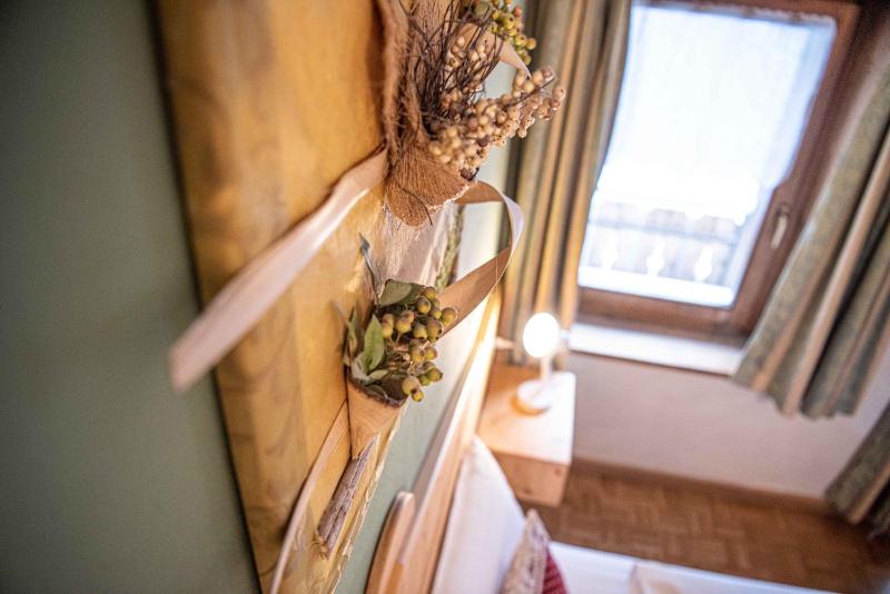 Appartamento Mokino Center Myholidaylivigno - image 37