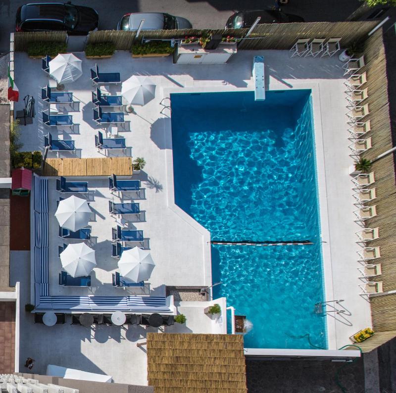 Eurhotel - image 13