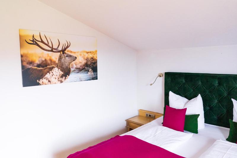 Two-Bedroom Apartment image 2