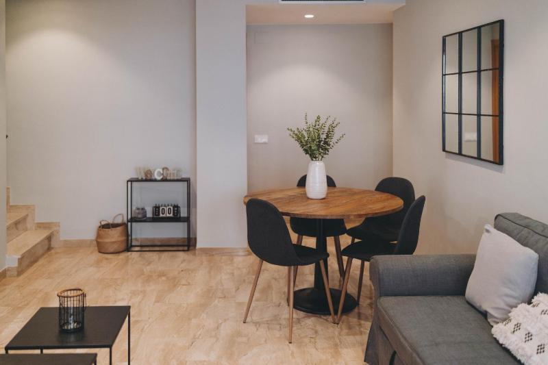 The Orbit Apartments - image 2
