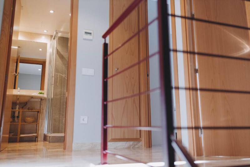 The Orbit Apartments - image 4