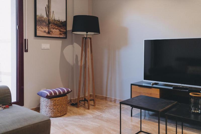 The Orbit Apartments - image 8