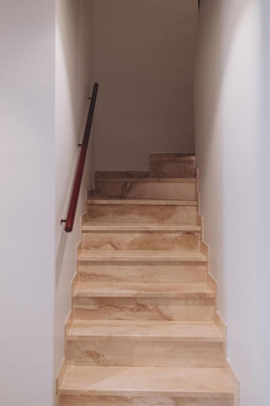 The Orbit Apartments - image 6