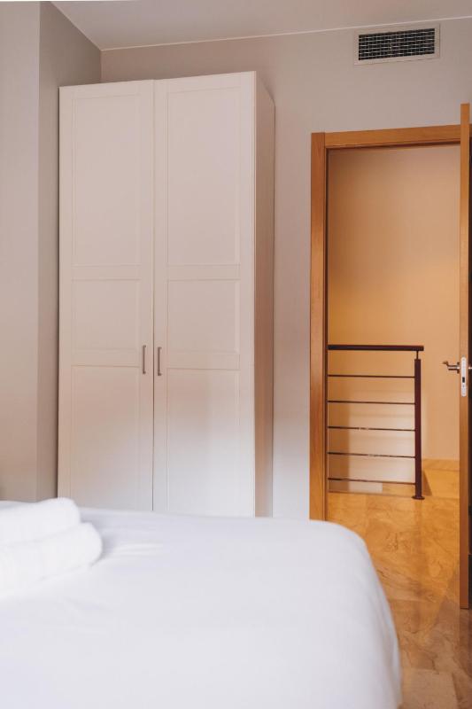 The Orbit Apartments - image 5