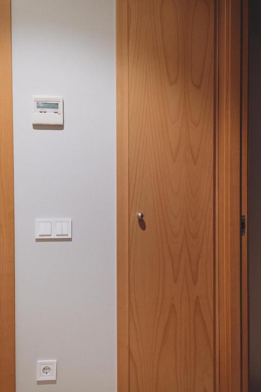 The Orbit Apartments - image 11