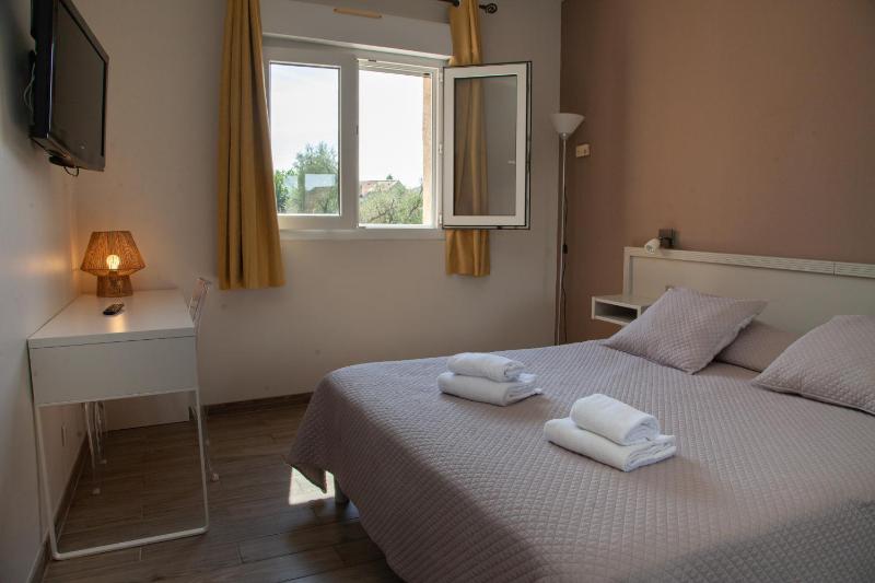 Double or Twin Room image 1