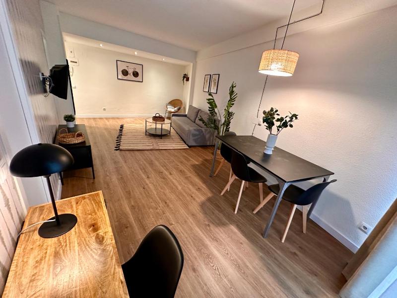 Superior Triple Room image 4