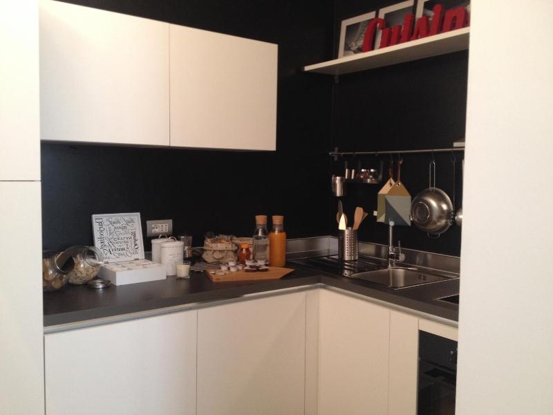 2409 parma - image 6